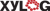 Xylog Computer Systems