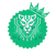 XyloTech