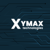XYMAX Technologies