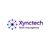 Xynctech