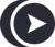 xyndata s.r.o.