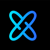 Xynera Solutions