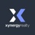 Xynergy Realty