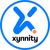 Xynnity