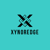 XYNOREDGE