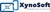 Xynosoft Solutions