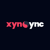 XynoSync