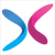 Xynosys