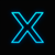 Xynvia
