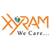 Xyram Software Solutions Pvt Ltd
