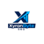 Xyronbyte SEO Services