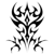 Xyrve Webs