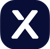XYSUM