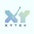 XYTek