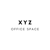 XYZ Office Space