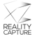XZ Reality Capture