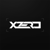 Xzero Entertainment