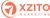 Xzito Marketing + Technology