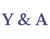 Y & A Bookkeeping Solutions Aust
