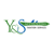 Y & S Accounting