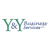 Y & Y Income Tax Service