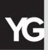 Y G Financial Group, Pc