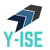 Y-ise