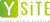 Y-SiTE - Die Social Media Agentur