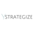 Y Strategize Inc.