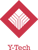 Y-Tech