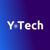 Y-Tech.io