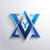 Y111Z - Digital Marketing Agency