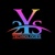 Y2S Technologies Private Limited