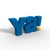Ya! Publicidad