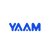 Yaam Web Solutions