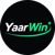 Yaarwin