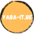 Yaba-IT