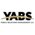 YABS Public Relations Management LLC