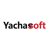 Yachao Software Information Consulting Co., Ltd.