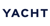 Yacht Solutions