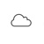YachtCloud