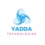 Yadda Technologies