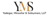 Yadegar, Minoofar, Soleymani LLP