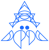 Yadokari Inc.