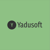 YaduSoft
