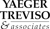 Yaeger, Treviso & Associates, Inc.