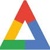 YAGLE (Mallorca): Agencia SEO (SEM, ORM y CRO)