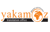 Yakamoz Translation Office