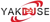 Yakduse web hosting services
