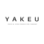 Yakeu Studio